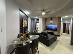 Regentville (D19), Apartment #534690741